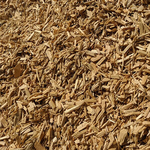 Kids Kushion-Playground Mulch