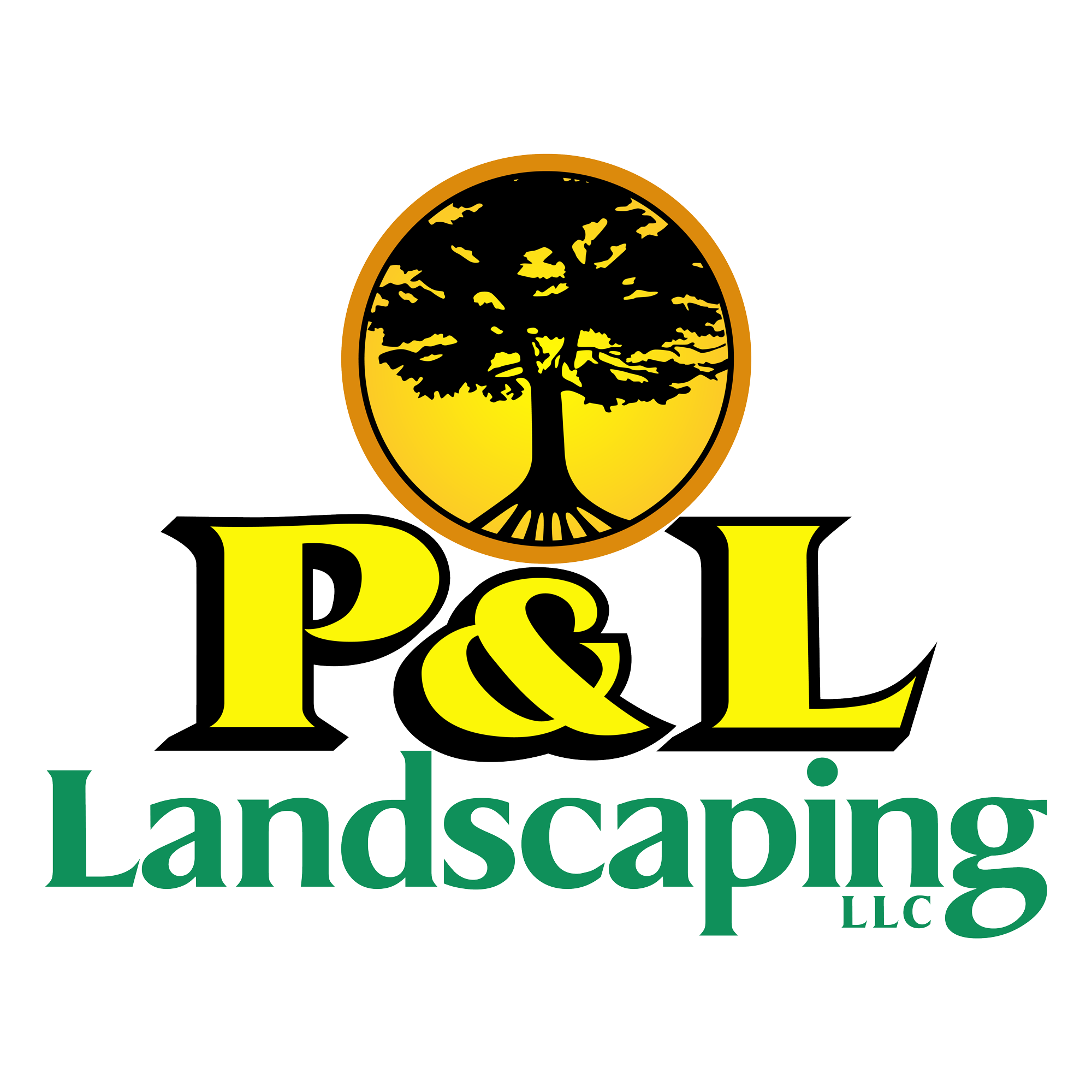 P&L Landscaping