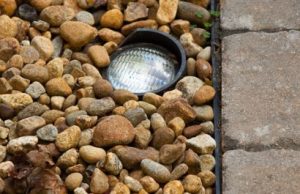 Stone & Gravel