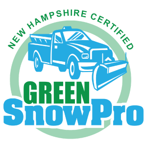Green Snow Pro Certification